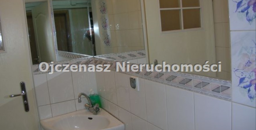 premise for sale, 20 rooms, 537 m<sup>2</sup> - Bydgoszcz, Śródmieście