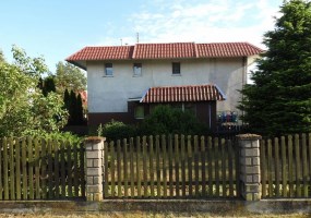 house for sale - Osielsko