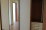 premise for rent, 4 rooms, 130 m<sup>2</sup> - Bydgoszcz, Błonie zdjecie12