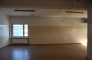 hall for rent, 500 m<sup>2</sup> - Bydgoszcz, Śródmieście zdjecie5