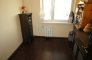 apartment for sale, 3 rooms, 75 m<sup>2</sup> - Bydgoszcz, Fordon zdjecie3