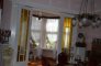 house for sale, 9 rooms, 811 m<sup>2</sup> - Bydgoszcz, Bartodzieje zdjecie2