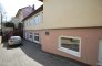 house for sale, 9 rooms, 811 m<sup>2</sup> - Bydgoszcz, Bartodzieje zdjecie6