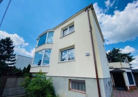 house for sale - Bydgoszcz, Jachcice