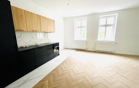 apartment for rent - Bydgoszcz, Bielawy