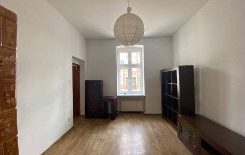 apartment for rent - Bydgoszcz, Centrum