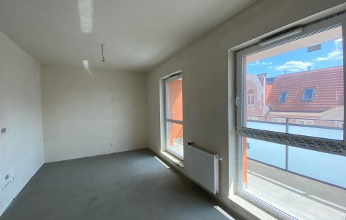 apartment for sale - Bydgoszcz, Okole