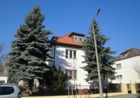 house for sale - Bydgoszcz, Skrzetusko