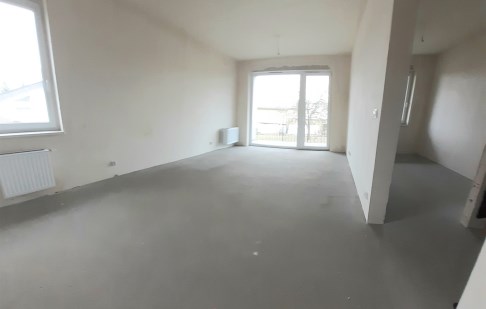 apartment for sale - Bydgoszcz, Glinki