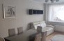 apartment for sale, 3 rooms, 62 m<sup>2</sup> - Bydgoszcz, Bartodzieje zdjecie5