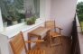 apartment for sale, 3 rooms, 62 m<sup>2</sup> - Bydgoszcz, Bartodzieje zdjecie16