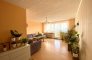 apartment for sale, 3 rooms, 69 m<sup>2</sup> - Bydgoszcz, Fordon zdjecie1