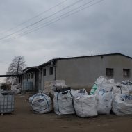 Obiekt na sprzedaż