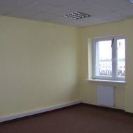 Lokal na wynajem
