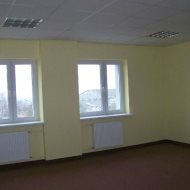 Lokal na wynajem