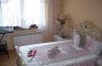 house for sale, 5 rooms, 180 m<sup>2</sup> - Nakło nad Notecią (gm), Karnowo zdjecie2