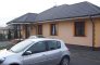 house for sale, 5 rooms, 180 m<sup>2</sup> - Nakło nad Notecią (gm), Karnowo zdjecie3