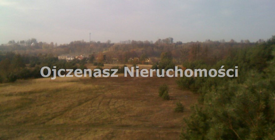działka na sprzedaż, 60 000 m<sup>2</sup> - Wąpielsk, Tomkowo