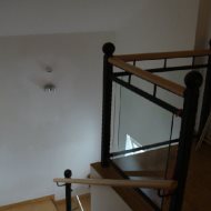 Obiekt na sprzedaż