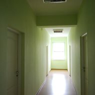 Obiekt na wynajem
