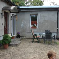 Dom na sprzedaż