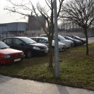 Obiekt na wynajem