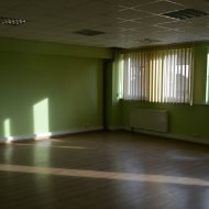 Obiekt na wynajem