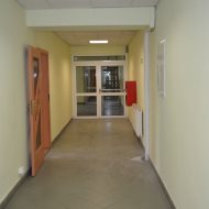 Obiekt na wynajem