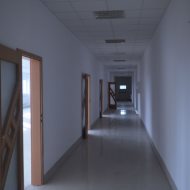 Obiekt na wynajem