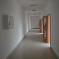 Obiekt na wynajem