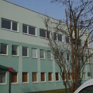 Obiekt na wynajem