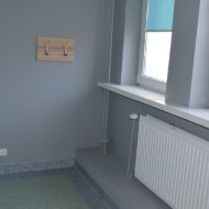Obiekt na wynajem