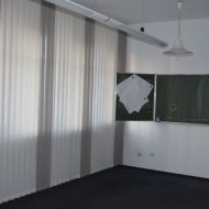 Obiekt na wynajem