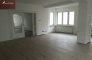 house for sale, 8 rooms, 500 m<sup>2</sup> - Bydgoszcz, Bielawy zdjecie0