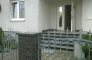 premise for rent, 7 rooms, 60 m<sup>2</sup> - Bydgoszcz, Piaski zdjecie3
