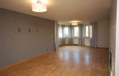 house for sale - Bydgoszcz, Myślęcinek