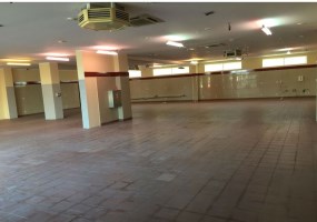 lokal na sprzedaż - Bydgoszcz, Osowa Góra