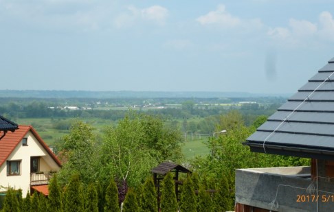parcel for sale - Chełmno