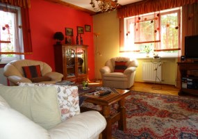 house for sale - Nakło nad Notecią (gm), Suchary