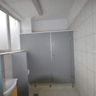 Hala na wynajem
