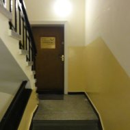 Lokal na wynajem