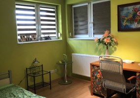 house for sale - Bydgoszcz, Fordon