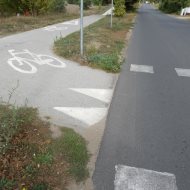 Lokal na sprzedaż
