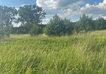 działka na sprzedaż - Zławieś Wielka, Zławieś Mała