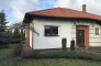 house for sale, 4 rooms, 190 m<sup>2</sup> - Białe Błota, Zielonka  zdjecie2