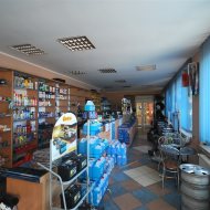 Obiekt na wynajem