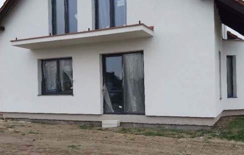 house for sale - Białe Błota