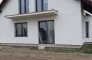 house for sale, 6 rooms, 170 m<sup>2</sup> - Białe Błota zdjecie0