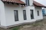 house for sale, 6 rooms, 170 m<sup>2</sup> - Białe Błota zdjecie1
