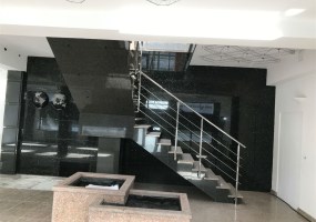 premise for rent - Bydgoszcz, Bartodzieje